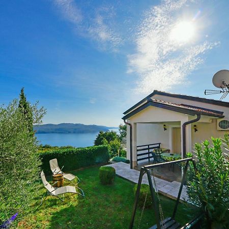 Holiday Home Bruna By Interhome Zagorje Exteriör bild
